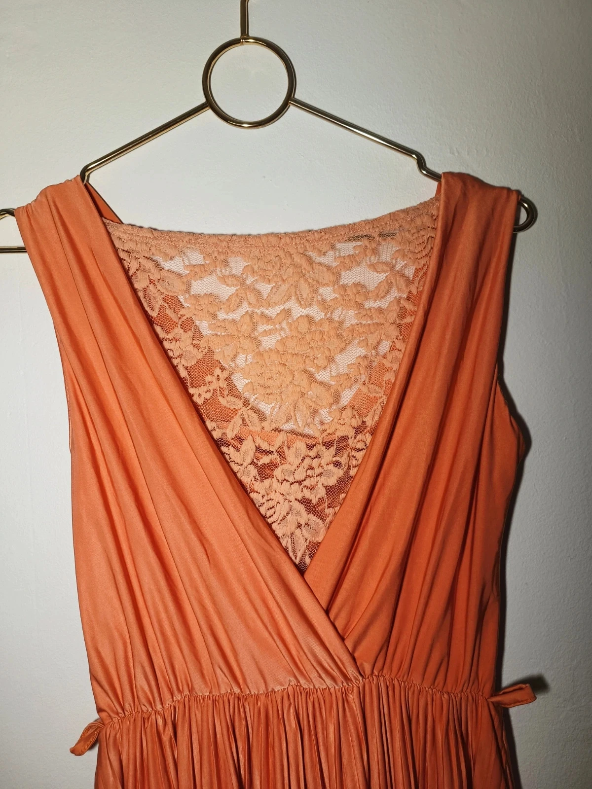 Cocktailjurk – photo 4